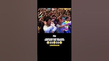 Wonder What Young Thug & Future think.. 😭🔥💯 #YoungThug #Future #HipHop