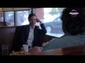 Secrets and Lies - Webisode 03 - "Dave"