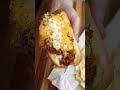 The BEST Hot Dog Chili Recipe The BEST Hot Dog Chili Recipe