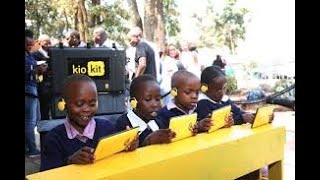 Equal Learning Opportunities