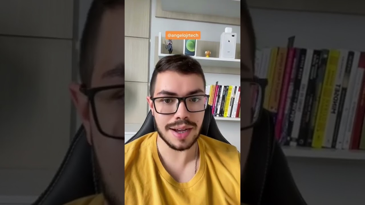 Veja isso antes de usar seu cartão por aproximação 