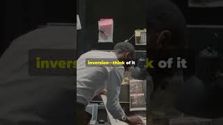 Bayesian Full Waveform Inversion: MCMC Magic Explained Fast!   #academicachievements #facts