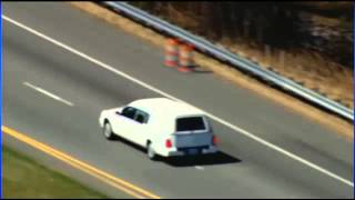 Celebrity CHOPPER: Procession for officer killed in line of duty Wealth
