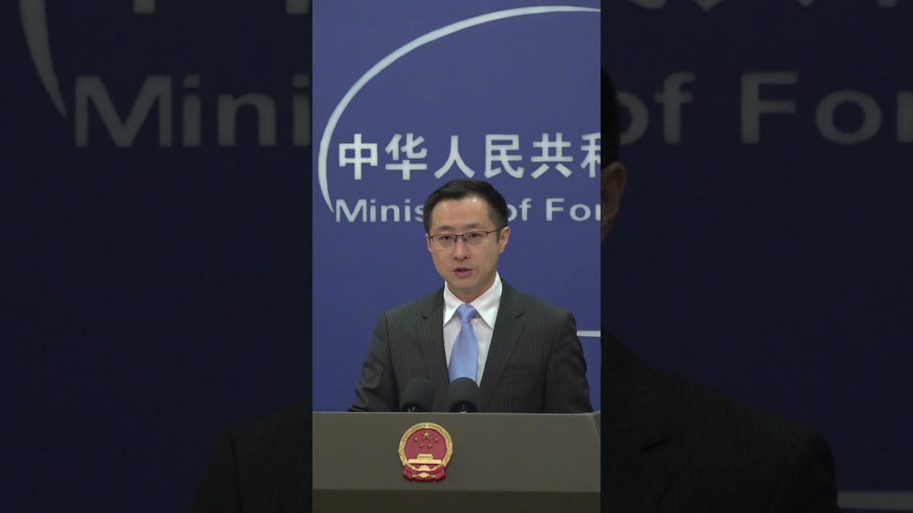 Japan urged to go beyond regret over embassy intrusion and conduct thorough investigation