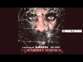 07 A-Mafia - Same Shit Different Day | Straight Savage Mixtape