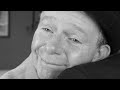 Laurel &amp; Hardy x Charlie Chaplin (TRAILER)
