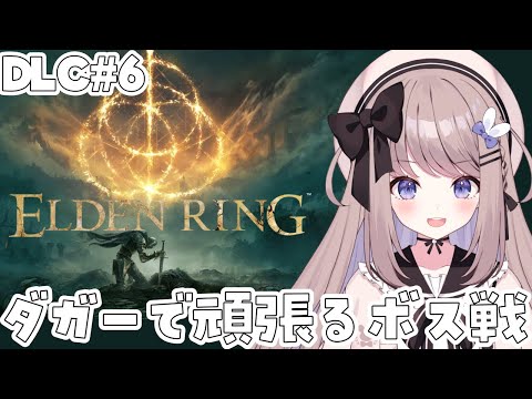 video thumb
