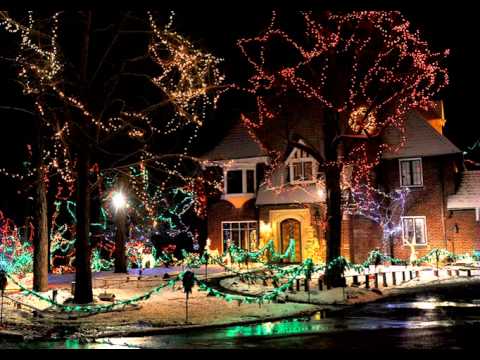 Christmas Light Displays For Sale - YouTube christmas light displays for sale - Christmas Light Displays For Sale - YouTube