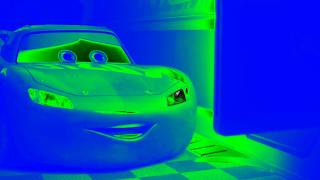 Cars Sorry about calling so late. Preview  Ace Effects