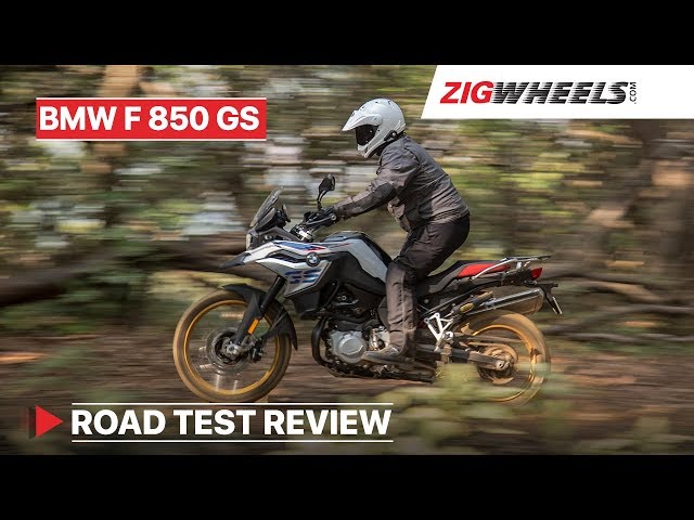 Bmw Bikes Price List New Bmw Bike Models 2019 Images Mileage