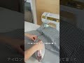 GUよりも安くてコスパのいいお洋服紹介