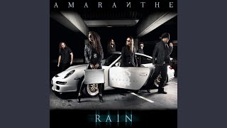 It's All About Me (Rain)
