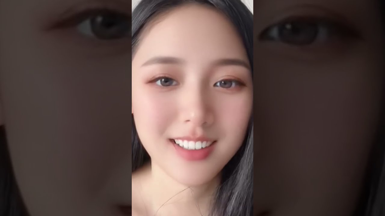 Karina Periscope Live🍒793#periscope#vlog #broadcast#stream#live#share#beautiful #karinaperiscopelive