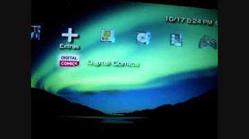 How To Format a PSP Memory Stick. Easy and Simple. HD Quality.