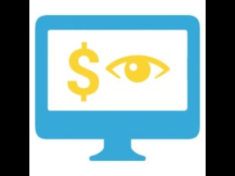 How to view new non iframe ads?
