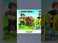 Best Ai tool for 3d models. #roblox #RobloxDeveloper #RobloxDevAI