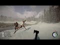 おしのたちのSon of the forest 2