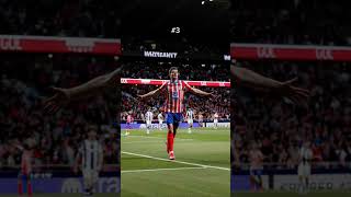 #bismillah #football #kickingpower #power #szoboszlai #sörloth #valverde #youtube #valverde