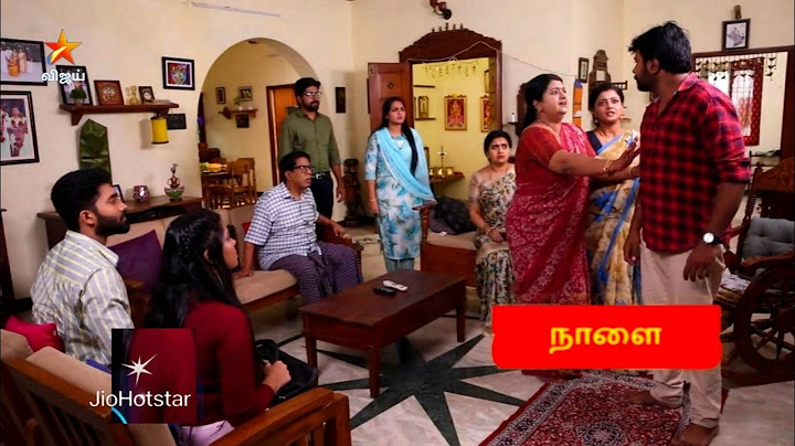 Siragadikka Aasai | 17th to 18th July 2025 - Promo