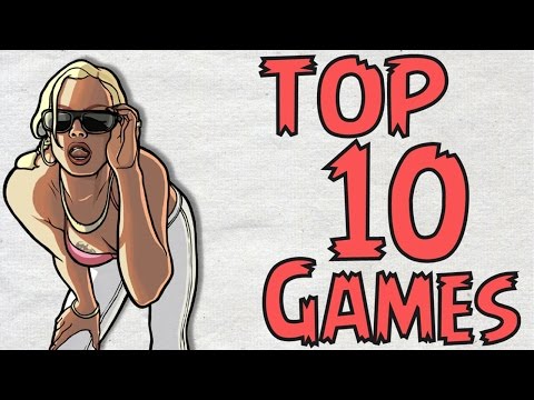 Top 10 Games Under 5GB [For PC] - Asurekazani - 480 x 360 jpeg 41kB