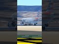 🧈 B 🧈 U 🧈 T 🧈 T 🧈 E 🧈 R landing#infiniteflightsimulator#butterlanding