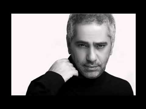 موسيقى حماسية للمونتاج ريمكس فضل شاكر الأشخاص الغلط       