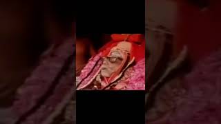Maha periyava🥺🙏 #mahaperiyava #kanchimahan #mahaswami #kanchimutt #kanchipuram #sankaracharya