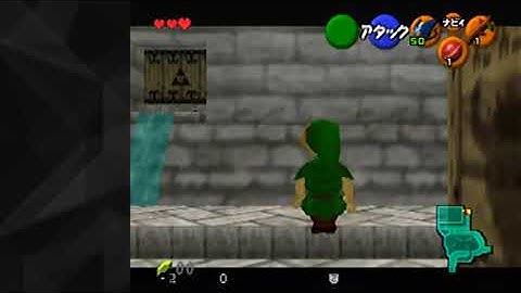 Damage Boost (Easy Setup) Tutorial