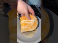 #popcorn #munchies #grilledcheese #pizzarolls