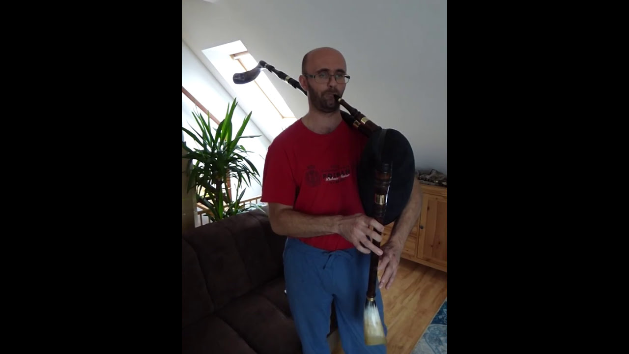 grosser bock in G vol. 5