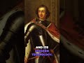 How Peter the Great’s Western Influence Shaped the Birth of the Russian Fleet