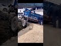 Construction fails #adam #shorts #construction #funny