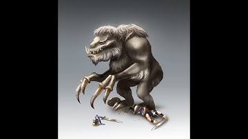 Heroes of Might and Magic 3 Stronghold & All Random 1v7 FFA 200%   episode 3