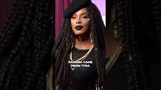 Tyra Slammed For 'Disgusting' Comments About The Vivienne #rupaulsdragrace