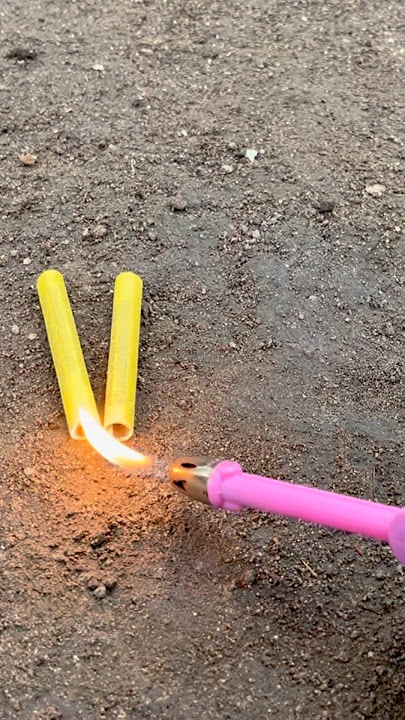 Nyumet  petasan tikus tor seru!!! #experiment #Petasan #mercon #shorts