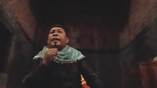 Innallaha la YANDZURU ILA SUADIKUM, ustd Muhammad Z Riswanto,
