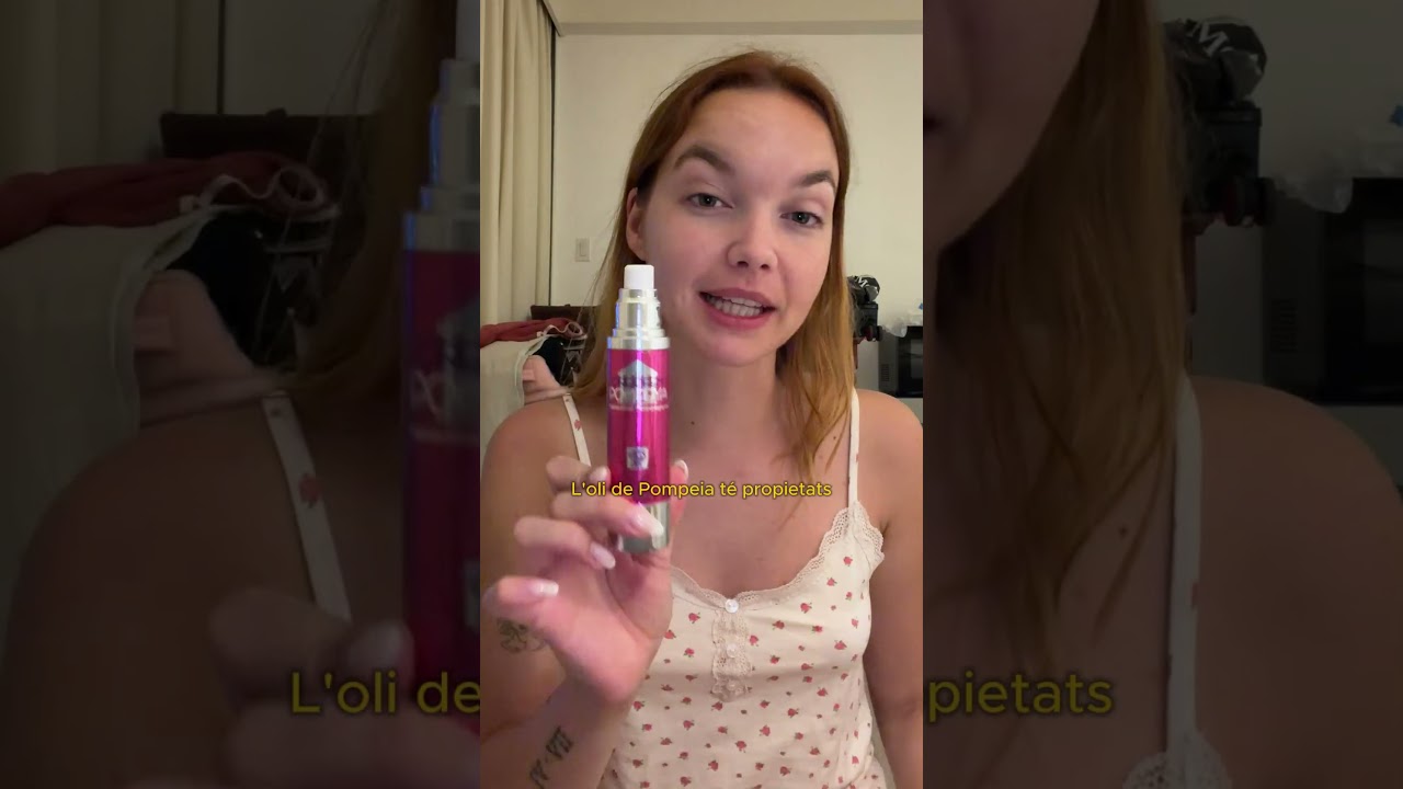 Conycare de viatge