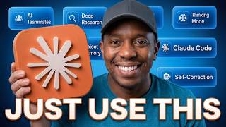 5 Best ChatGPT Prompts That Will BLOW Your Mind  Game Changing AI Hacks