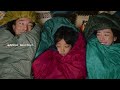 【NANGA】ZZZ BAG