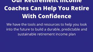 How Social Security Retirement Benefits Are Calculated