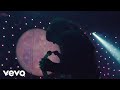 Angus & Julia Stone - Melbourne
