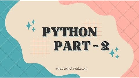 PYTHON PART-2  !VARIABLE!  😉🧐💕 #shorts  #python