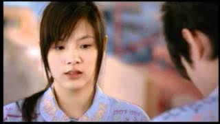 [MV] สักวันหนึ่ง Ost.Crazy Little Thing Called Love