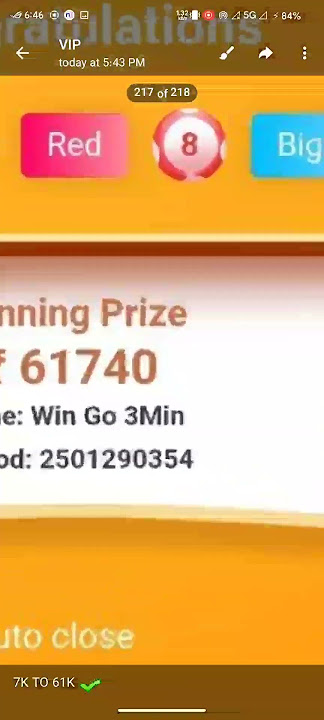 TC Lottery Number Prediction 🤑💲💲 Telegram Link :- my bio  youtube channel