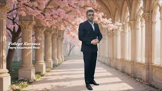Роберт Катчиев  - Таулу къызчыкъ Роза