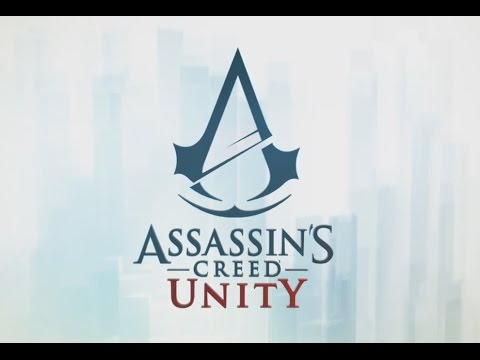 Видео: Тази година играта Assassin's Creed ще включва нов герой, настройка