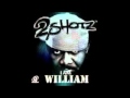 2Shotz Which Kain Nonesense mp3