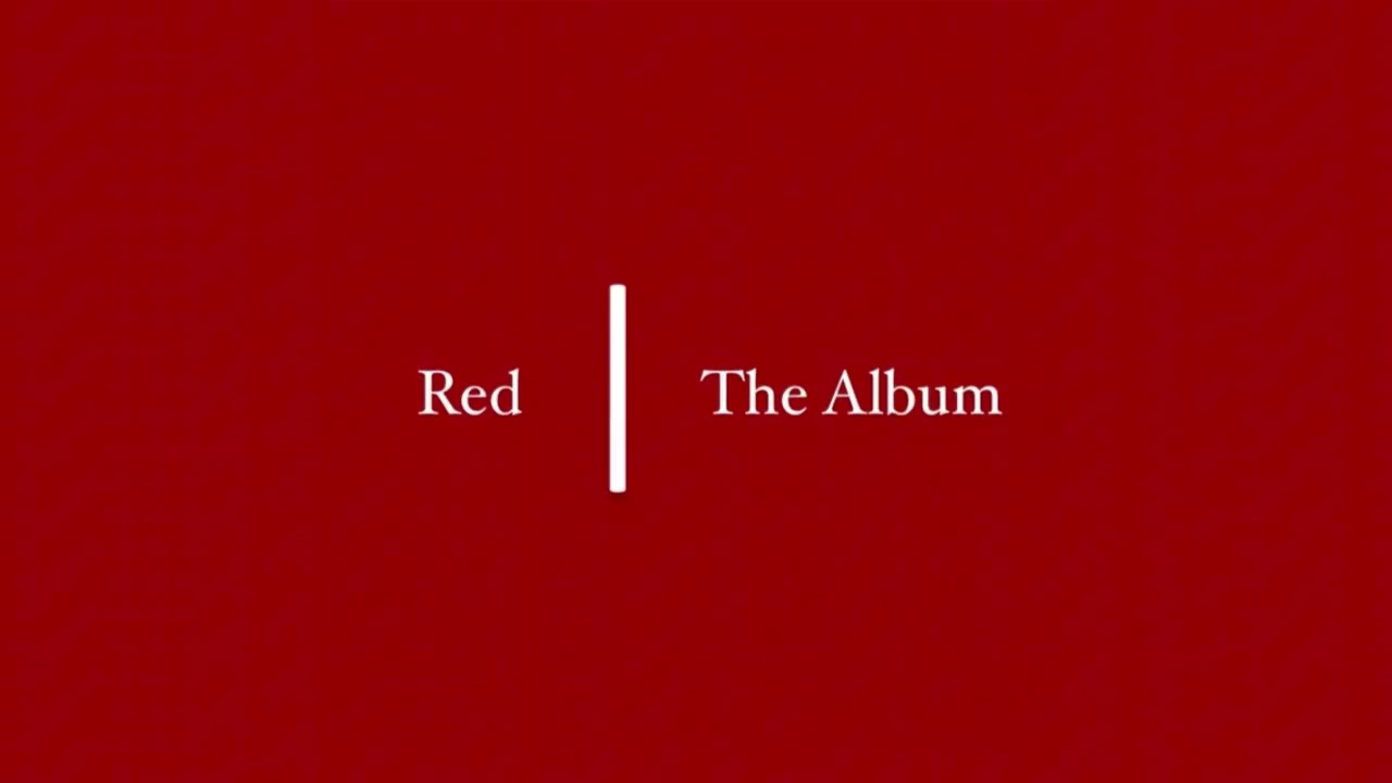 Ver WTMD (Official Audio) en YouTube Ver WTMD (Official Audio) en YouTube