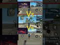 green Draco M1014 is best Pro gamer tm