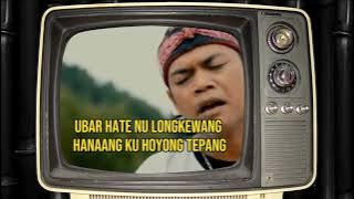 NGUMBAR KAWAAS - ABAH ADE KOSASIH SUNARYA - ADE SAGARA